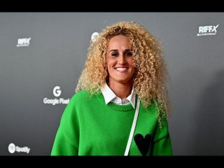 Laissée libre cet été par le PSG, Kheira Hamraoui rebondit au Mexique