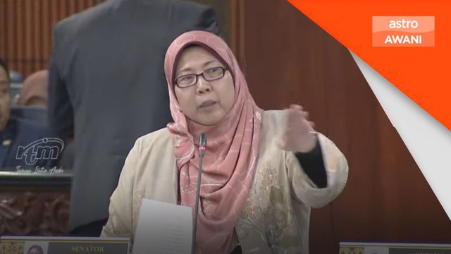 KPDN anjur Jualan Rahmah Beras pada Selasa