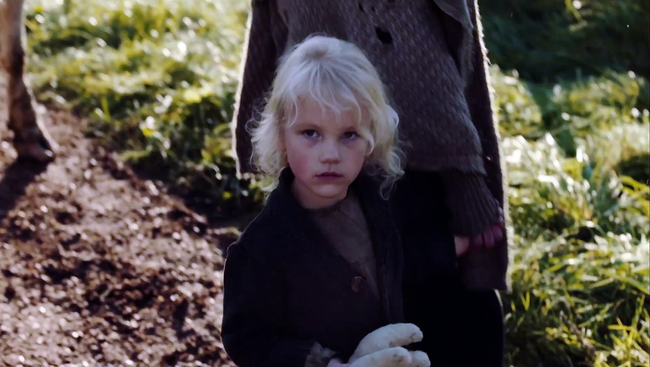 Mein Sohn Der Soldat Film