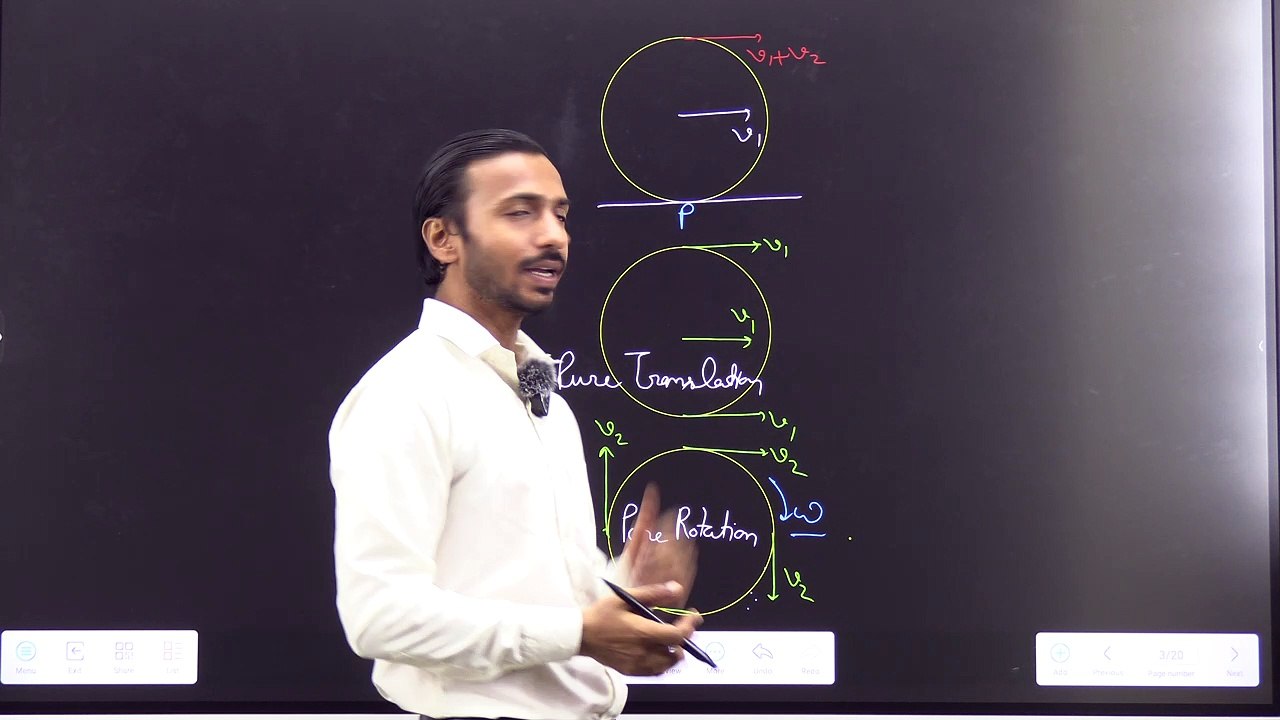 Pure Rotation Motion #aksir #AKSir #shortsyoutube #shortvideo #shortsindia #shorts #short #shortsfeed #shortsvideo #trends