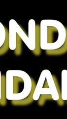 BLOND TENDANCE #blonde #blondehair