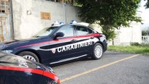 Incidente sul lavoro, domani l'autopsia