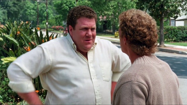 House 1 Una Casa Alucinante 1985 Español España Castellano - Remastered