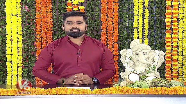 BRS Minister Jagadeesh Reddy Fires On Congress False Promises _ V6 News
