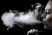 ¿Por Qué Los Cigarrillos Electrónicos Causan Estrés Crónico?