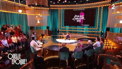 "C'est peut-être pas écrit pour lui" : Dadju réagit aux mots de son frère Gims qui l'avait conseillé d'"arrêter" la musique