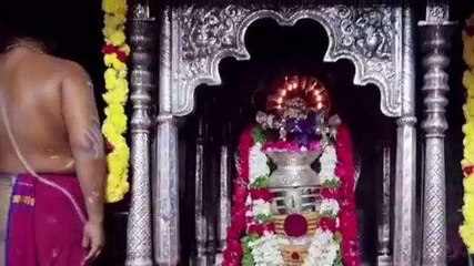 పల్నాడు జిల్లా: సందడి చేసిన ప్రముఖ సింగర్... కోటప్పకొండలో పాటపాడి, అలరించి..!