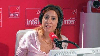 Fabrice Luchini : "Je vais de plus en plus dans une belle déprime, mais émerveillé"