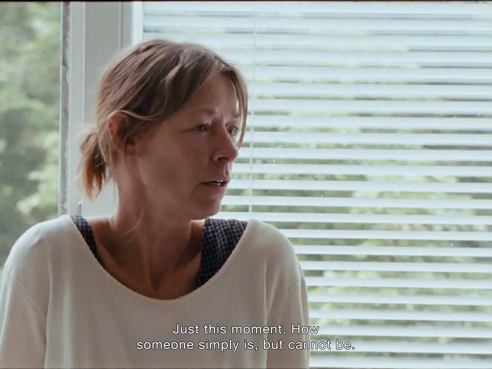 Und dass man ohne Täuschung zu leben vermag - Teaser Trailer (Deutsch/English Subs) HD