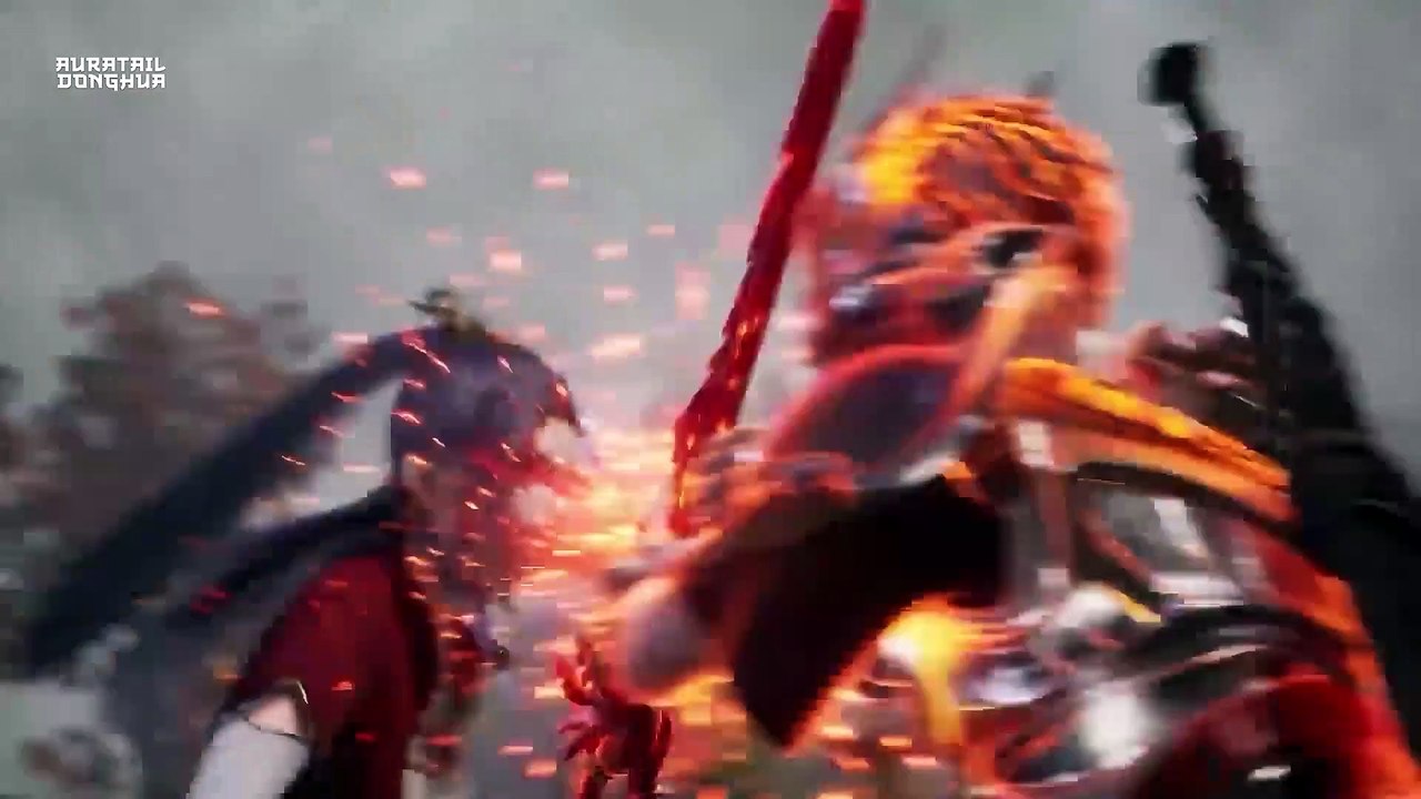 God of War_10_OK