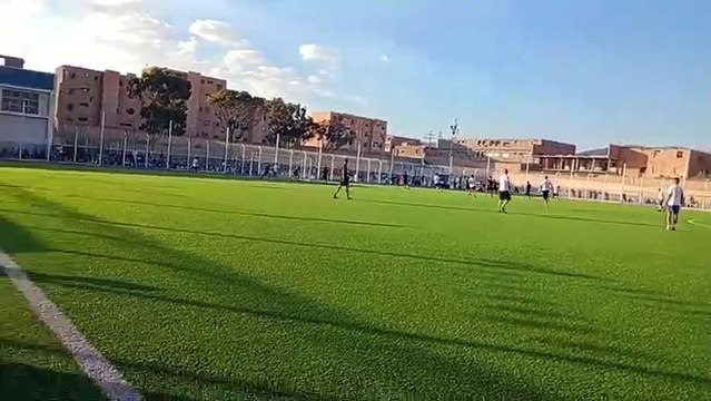 Voici ma nouvelle vidéo