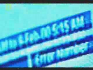 Hacker Document  Part1