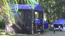 Krajna Folk Festival 2023