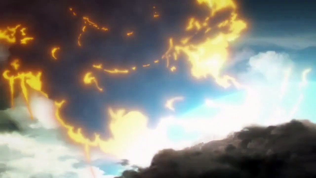 NieR:Automata Ver1.1a S01E01 German Sub | Anime Geschichten