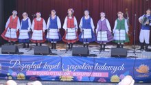 20230917_WiM_Przegląd_kapel_ludowych_w_duchu_cittaslow