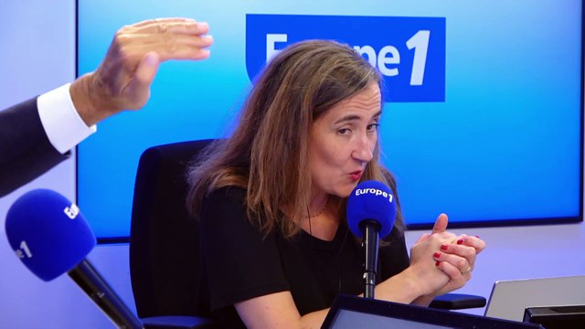 Lampedusa - La France doit-elle accueillir des migrants arrivés sur l'île italienne ?