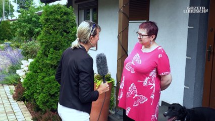 Zielona Góra, Gazeta Lubuska, Od projektu do efektu odc. 4, 18.09.2023