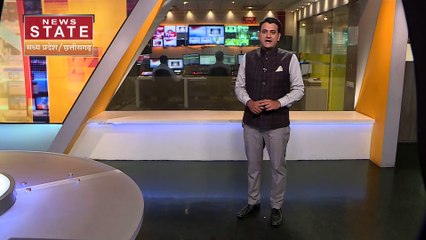Madhya Pradesh News : CM शिवराज सिंह चौहान का बड़ा बयान