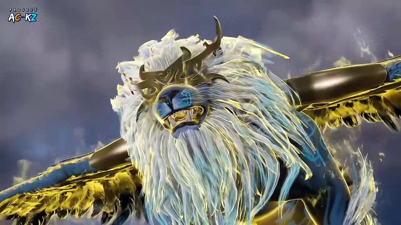 Against the sky Supreme episode 230 sub indo