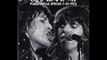 Rolling Stones - bootleg Philadelphia, PA, 07-20/21-1972 part two