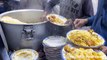 Al Rehman Biryani Center - Karachi Street Food - Famous Chicken Biryani of Karachi - Chicken Biryani