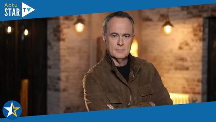 Faites entrer l'accusé  Christophe Delay a t il fait un meilleur score que Rachid M'Barki pour le r