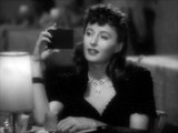 Lady Eva, una clip del film di Preston Sturges