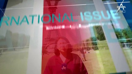 [세계를 가다]“한국어 배워 한국 갈래요” 파리도 뜨겁다