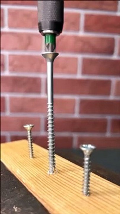 Unlocking Success: Tips and Tricks That Work Wonders!"