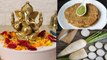 Ganesh Chaturthi Vrat 2023: गणेश चतुर्थी व्रत में क्या खाना चाहिए क्या नहीं | Boldsky