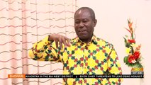 Badwam Mpensenpensemu on Adom TV (18-09-23)