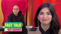 Fast Talk with Boy Abunda: Sino ang naging rason sa pag-alis ng Sexbomb Girls noon? (Episode 168)