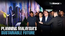 NEWS: Securing Malaysia’s sustainable energy future