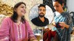 Neetu Bisht और Lakhan Rawat ने Controversy के बीच Family के साथ Share किया Happy Video, खुश हुए Fans