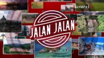 Wisata Bogor, Serunya Kebangetan! | Jalan-Jalan