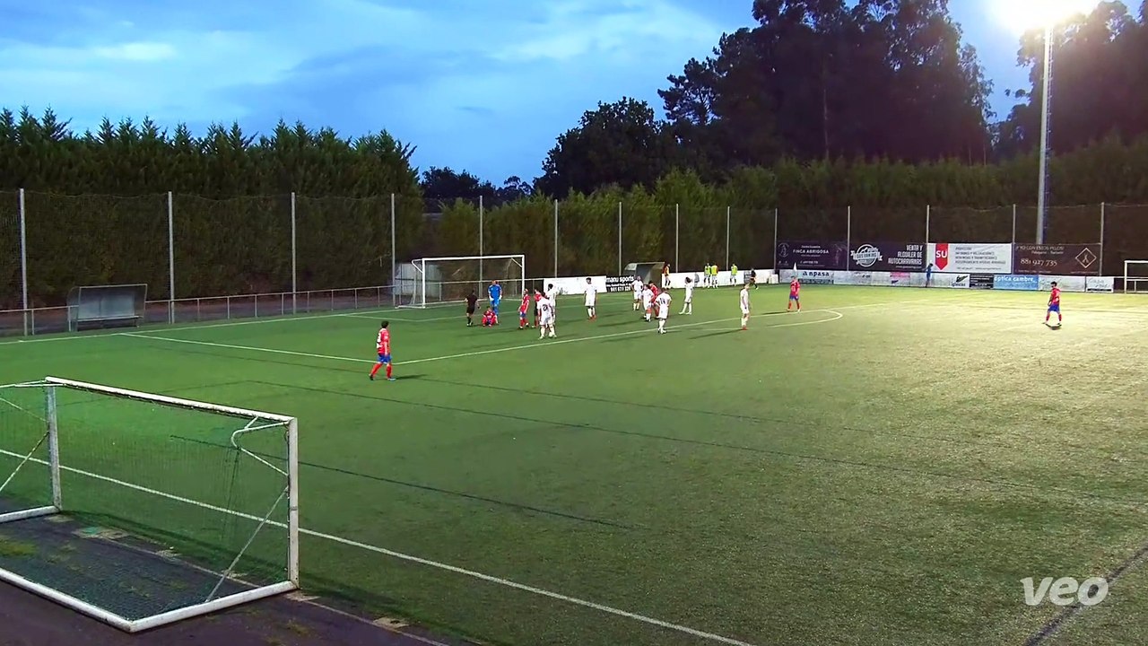 Cambre-OR 2-2