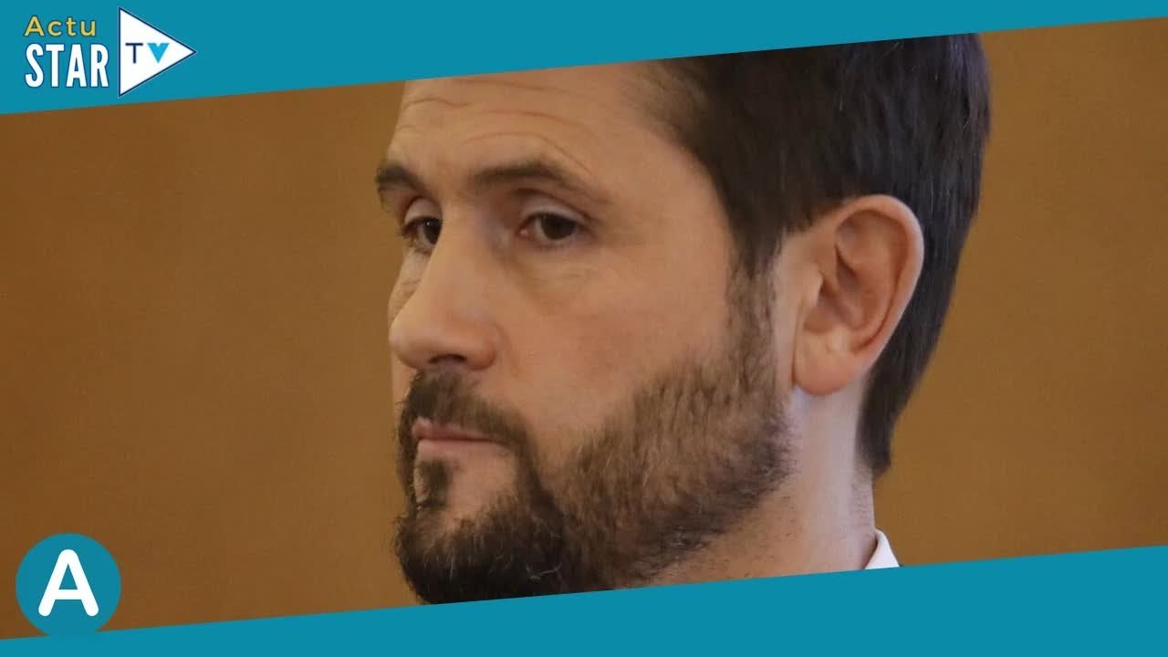 Suicide de Nicolas, 15 ans  Des stars outrées par la lettre à vomir du rectorat, un scandale qui