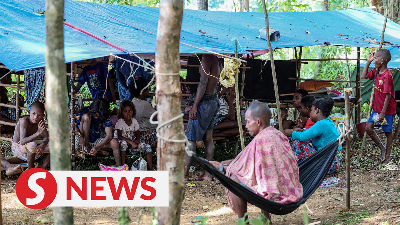 Review of Aboriginal Peoples Act 1954 being carried out