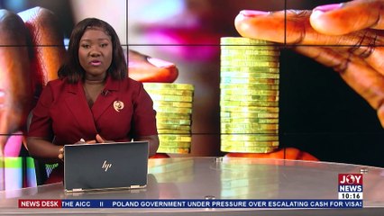 Limited Voters Registration: EC is overstepping its boundaries - Dr. Apaak | News Desk