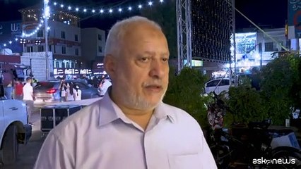Festa a Gerico, Tell es-Sultan diventa Patrimonio Mondiale Unesco