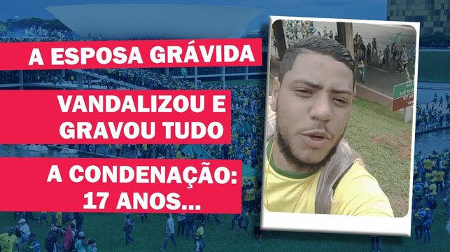 AMOR, TEM QUE QUEBRAR TUDO PARA O EXÉRCITO ENTRAR. ACABOU O PACÍFICO ... | Cortes 247