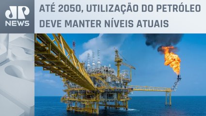 Urgência da transição energética esbarra na realidade da demanda mundial