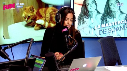 La suite - L'intégrale du 18 septembre