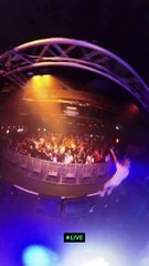 London nightclub opens in Digbeth, Birmingham