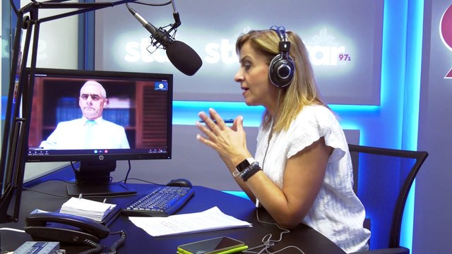 Κ.Κούσαντας αντιστρ. εα, για το τριήμερο πένθος στις Ελληνικές Ένοπλες Δυνάμεις