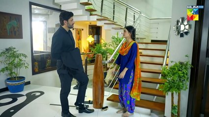 Mushkil Se Mili Manzil...! #madihaimam #syedjibran - Dagha - FLO Digital