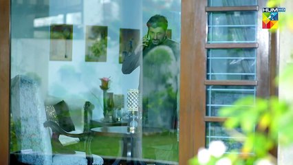 Nokarni Maalik Se Shadi Ka Khaab Dekh Rahi Hai...! #madihaimam #syedjibran - Dagha - FLO Digital