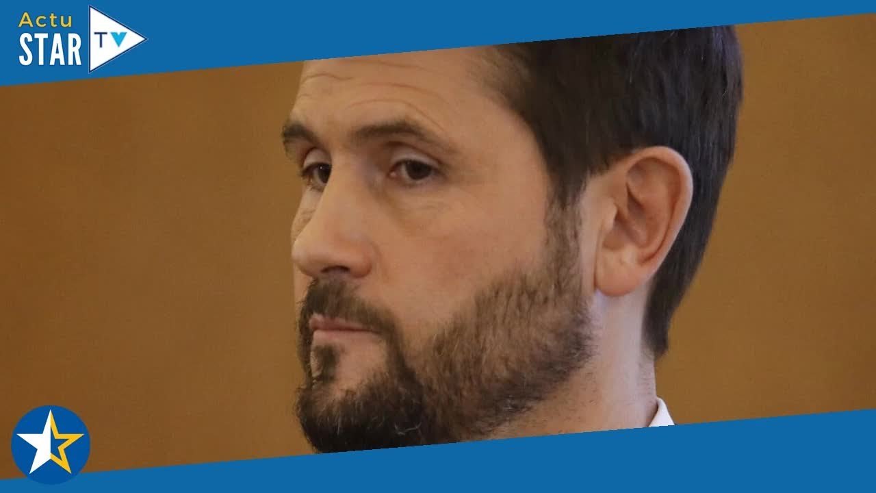 Suicide de Nicolas, 15 ans  Des stars outrées par la lettre à vomir du rectorat, un scandale qui