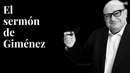 Irene Montero no se rinde