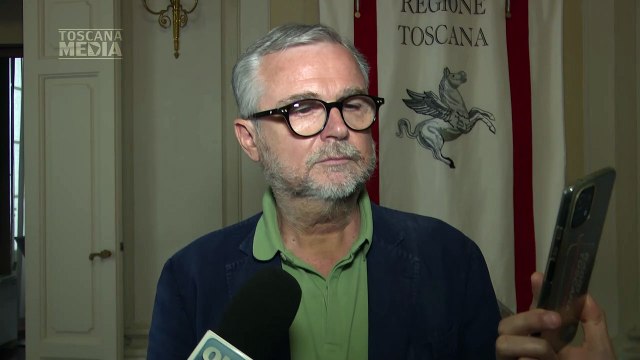 Covid, in Toscana le nuove dosi di vaccino arrivano in anticipo